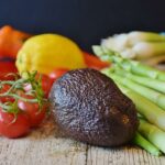 Keto svačina: Low-carb pochoutky pro každého