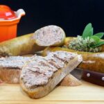 Nejlepší buchta: Recept, který musíte vyzkoušet 3 Nejlepší buchta: Recept, který musíte vyzkoušet