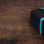 Box na svačinu zdravá láhev: Recenze a nápady 17 Box na svačinu zdravá láhev: Recenze a nápady