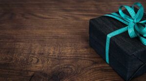 Box na svačinu zdravá láhev: Recenze a nápady 6 Box na svačinu zdravá láhev: Recenze a nápady