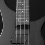 Korpus z datlové pasty: Základ pro zdravé dorty