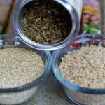 Quinoa na sladko: Exotická pochoutka plná zdraví