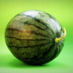Dietní svačina na cesty: Jak zůstat ve formě i na cestách 2 Dietní svačina na cesty: Jak zůstat ve formě i na cestách