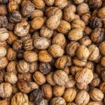 Zdravé svačiny do práce: Rychlé a chutné tipy 16 Zdravé svačiny do práce: Rychlé a chutné tipy