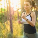 Fitness recepty svačiny: Pro aktivní životní styl 2 Fitness recepty svačiny: Pro aktivní životní styl