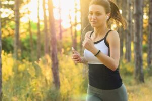 Fitness recepty svačiny: Pro aktivní životní styl 10 Fitness recepty svačiny: Pro aktivní životní styl
