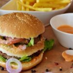 Rychlý koláč z ovesných vloček: Snadný recept na zdravé mlsání 23 Rychlý koláč z ovesných vloček: Snadný recept na zdravé mlsání
