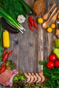 Rychlá Fitness Snídaně: 5 Minutové Recepty pro Aktivní Lidi