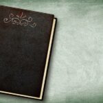 Kniha zdravé svačiny: Vaše bible zdravého jídla 3 Kniha zdravé svačiny: Vaše bible zdravého jídla