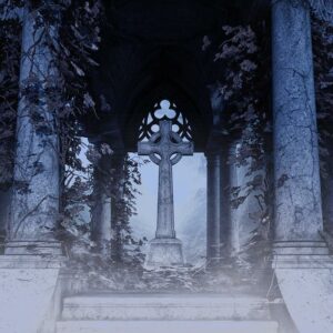 Život Bez Lepku: Jak Změnit Stravovací Návyky?