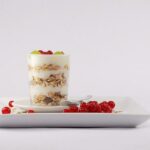 Recept na zdravou svačinu: Jednoduché a chutné 3 Recept na zdravou svačinu: Jednoduché a chutné