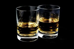 Alkohol a Úzkosti Celiak: Jak na Tento Problém 4 Alkohol a Úzkosti Celiak: Jak na Tento Problém
