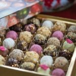 Zdravé brownies: Čokoládový zážitek bez výčitek 21 Zdravé brownies: Čokoládový zážitek bez výčitek