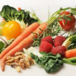 Zdravá snídaně s jahodami: Recepty plné vitamínů