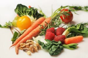 Zdravá snídaně s jahodami: Recepty plné vitamínů 6 Zdravá snídaně s jahodami: Recepty plné vitamínů