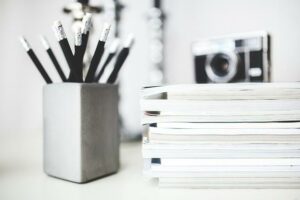 Blog Celiak s Mini: Osobní Zkušenosti a Rady