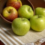 Zdravý tvarohový koláč: Recept bez mouky