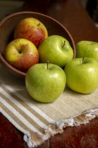 Zdravý tvarohový koláč: Recept bez mouky 8 Zdravý tvarohový koláč: Recept bez mouky