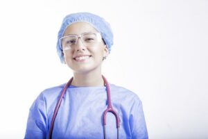 Celiakie: Jak probíhá diagnóza a co čekat 8 Celiakie: Jak probíhá diagnóza a co čekat