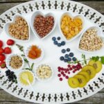Low Carb Snídaně: 7 Receptů, Které Vás Nasytí Bez Výčitek 2 Low Carb Snídaně: 7 Receptů, Které Vás Nasytí Bez Výčitek