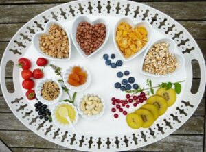Low Carb Snídaně: 7 Receptů, Které Vás Nasytí Bez Výčitek 7 Low Carb Snídaně: 7 Receptů, Které Vás Nasytí Bez Výčitek