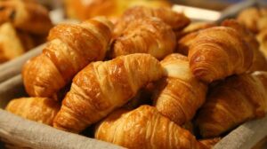 Listové Těsto Bez Lepku: Jak na To + Recepty 4 Listové Těsto Bez Lepku: Jak na To + Recepty