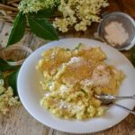 Zdravé lívance: Recept ze špaldové mouky 24 Zdravé lívance: Recept ze špaldové mouky