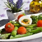 Neodolatelné Low Carb Dezerty pro Zdravý Životní Styl 3 Neodolatelné Low Carb Dezerty pro Zdravý Životní Styl