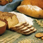 Co Dietního k Snídani: Nejlepší Recepty pro Zdravý Start 2 Co Dietního k Snídani: Nejlepší Recepty pro Zdravý Start