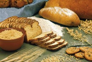 Co Dietního k Snídani: Nejlepší Recepty pro Zdravý Start 8 Co Dietního k Snídani: Nejlepší Recepty pro Zdravý Start