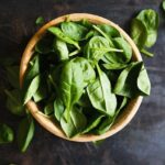 Zdravé jogurtové lívance: Recept na zdravou snídani 21 Zdravé jogurtové lívance: Recept na zdravou snídani