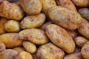 Jaké zdravé sacharidy na snídani: Nejlepší volby