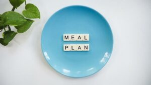 Dietní Chlebová Snídaně: Chutné a Zdravé Možnosti pro Každé Ráno 6 Dietní Chlebová Snídaně: Chutné a Zdravé Možnosti pro Každé Ráno