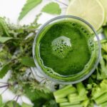 Je zdravé smoothie k snídani pro diabetiky: Recepty a tipy 3 Je zdravé smoothie k snídani pro diabetiky: Recepty a tipy