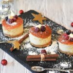 Zdravý cheesecake: Recept z tvarohu na zdravý dezert 2 Zdravý cheesecake: Recept z tvarohu na zdravý dezert