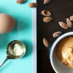 Arašídové Máslo Low Carb: Zdravá Pomazánka na Každý Den! 21 Arašídové Máslo Low Carb: Zdravá Pomazánka na Každý Den!