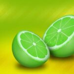 Zdravá čokoládová pěna: Recept na zdravý dezert