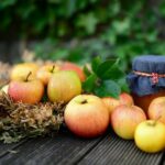 Zdravá marmeláda z jahod: Recept na domácí pochoutku