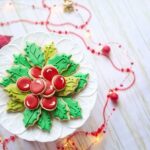 Zdravé dobroty bez výčitek: Recepty na zdravé mlsání