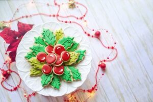 Zdravé dobroty bez výčitek: Recepty na zdravé mlsání 8 Zdravé dobroty bez výčitek: Recepty na zdravé mlsání