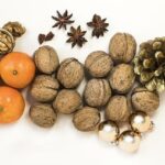 Zdravé sisky: Recept na zdravé a chutné snacky 22 Zdravé sisky: Recept na zdravé a chutné snacky