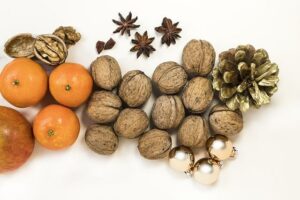Zdravé sisky: Recept na zdravé a chutné snacky 5 Zdravé sisky: Recept na zdravé a chutné snacky