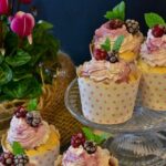 Zdravý dort s mascarpone: Recept na zdravou variantu 2 Zdravý dort s mascarpone: Recept na zdravou variantu