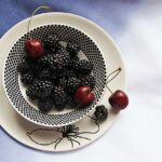Nízkokalorická svačina: Malé kalorie, velká chuť