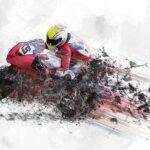 Rychlý zdravý oběd: 10 minut a hotovo!