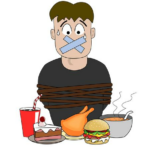 Dietní obědy do krabičky: Zdravě i na cestách