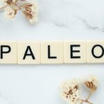 Paleo svačina: Pravěká chuť, moderní zdraví