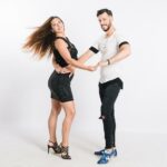 Zdravá buchta: Recept na šťavnatý a zdravý zážitek