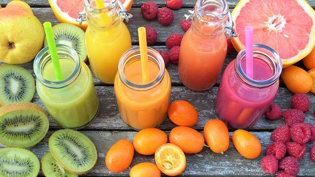 Celiak Festival Praha: Kde Ochutnat Bezlepkové Delikatesy 3 Nejlepší Bezlepkové Speciality K Ochutnání