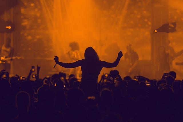 Celiak Festival Praha: Kde Ochutnat Bezlepkové Delikatesy 2 Informace o Celiak Festival Praha